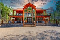 Property for sale in McCurtain County, Oklahoma