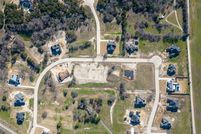 Property for sale in Ellis County, Texas