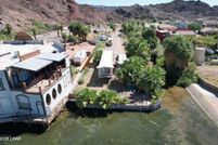 Property for sale in La Paz County, Arizona