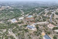 Property for sale in Burnet County, Texas
