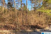 Property for sale in Saint Clair County, Alabama