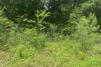 Property for sale in Saint Clair County, Alabama