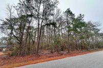 Property for sale in Marion County, South Carolina