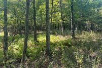 Undeveloped Land for sale in Monroe County, Pennsylvania