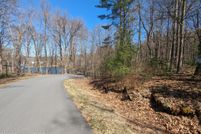 Property for sale in Monroe County, Pennsylvania