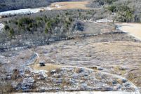 Property for sale in Columbia County, New York