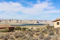 Property for sale in Coconino County, Arizona