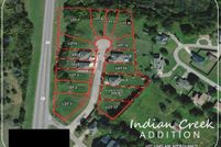 Property for sale in Fannin County, Texas