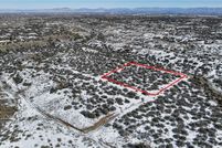 Property for sale in San Bernardino County, California
