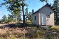 Lakefront Property for sale in Pend Oreille County, Washington