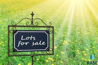 Property for sale in Minnehaha County, South Dakota