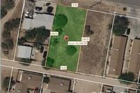 Property for sale in San Bernardino County, California