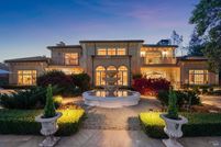 Property for sale in Napa County, California