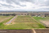 Undeveloped Land for sale in Vermilion Parish, Louisiana
