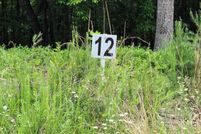 Property for sale in Franklin County, Virginia