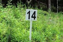 Property for sale in Franklin County, Virginia