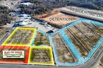 Property for sale in Craighead County, Arkansas