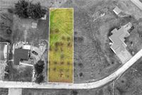 Property for sale in Beaver County, Pennsylvania