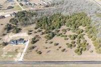 Property for sale in Rains County, Texas