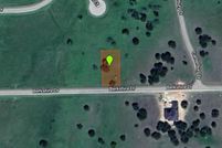 Property for sale in Johnson County, Texas