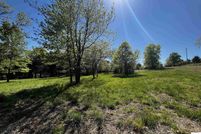 Property for sale in Benton County, Missouri