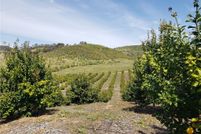 Property for sale in Riverside County, California