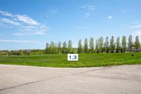 Property for sale in Douglas County, Minnesota