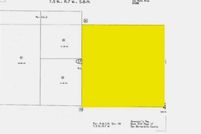 Property for sale in San Bernardino County, California