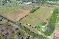 Property for sale in Brevard County, Florida