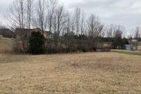 Undeveloped Land for sale in Muhlenberg County, Kentucky