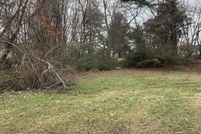 Property for sale in Muhlenberg County, Kentucky