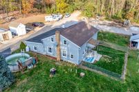 Property in York County, Pennsylvania