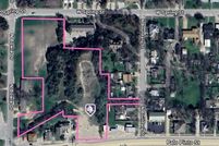 Property for sale in Parker County, Texas