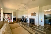 Property for sale in Holmes County, Florida