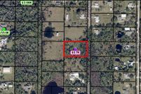 Property for sale in Brevard County, Florida