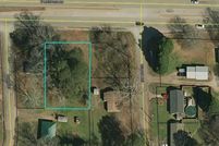 Undeveloped Land for sale in Spalding County, Georgia