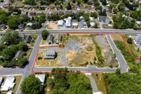 Property for sale in Harrisonburg City County, Virginia