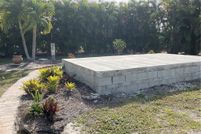 Property in Lee County, Florida