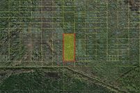 Property for sale in Osceola County, Florida