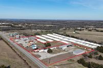 Commercial Property for sale in Grayson County, Texas