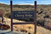Property for sale in Yavapai County, Arizona