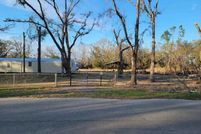 Undeveloped Land for sale in Taylor County, Florida