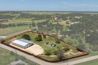 Property for sale in Hood County, Texas