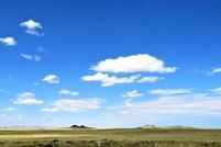 Property for sale in Apache County, Arizona