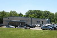 Property for sale in Erie County, Pennsylvania