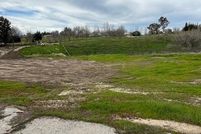 Property for sale in San Luis Obispo County, California