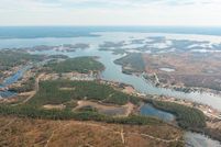 Property for sale in Seminole County, Georgia