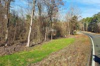 Property for sale in Saline County, Arkansas