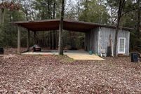 Property for sale in Seminole County, Georgia