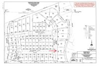 Undeveloped Land for sale in Morgan County, Utah